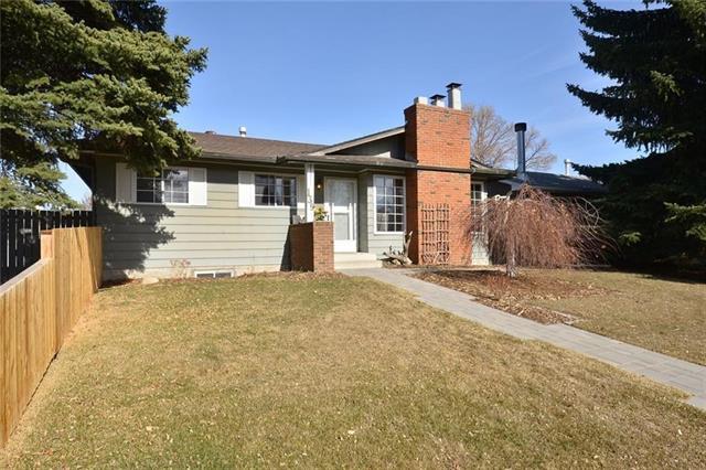 139 Midlawn Close - Photo 1