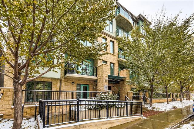 108 25 Avenue - Photo 1