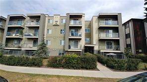 1828 12 Avenue - Photo 1