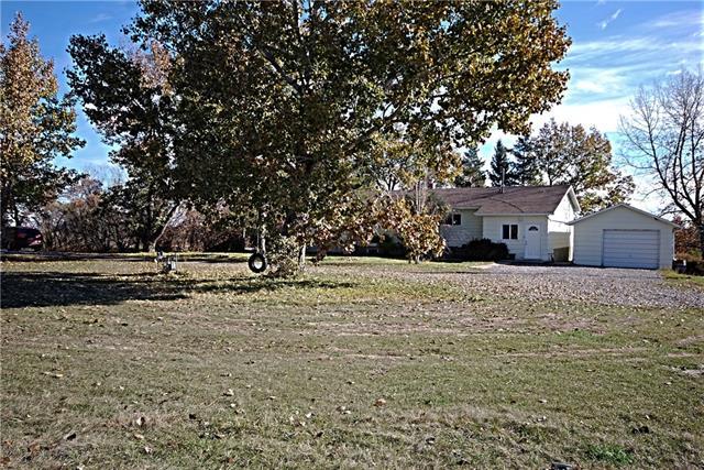 263077 TWP RD 304 - Photo 1