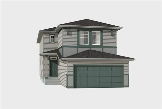 31 Heritage Heights - Photo 1