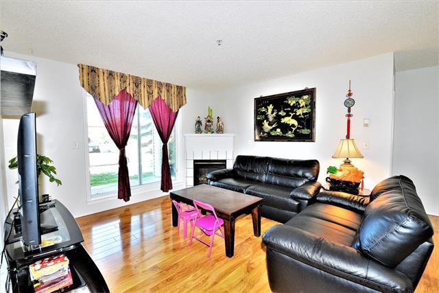 6224 17 Avenue - Photo 1