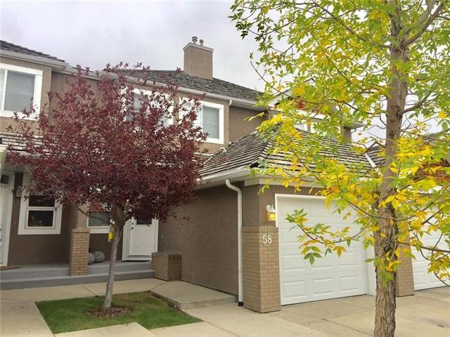 58 Royal Manor - Photo 1