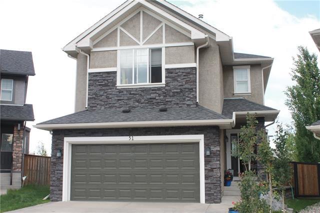 51 Aspen Stone Terrace - Photo 1