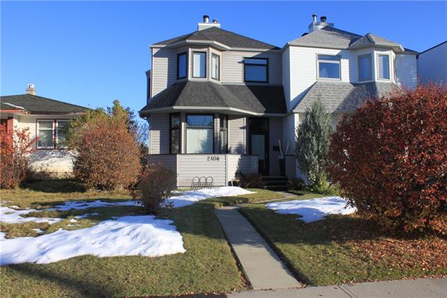 2108 23 Avenue - Photo 1