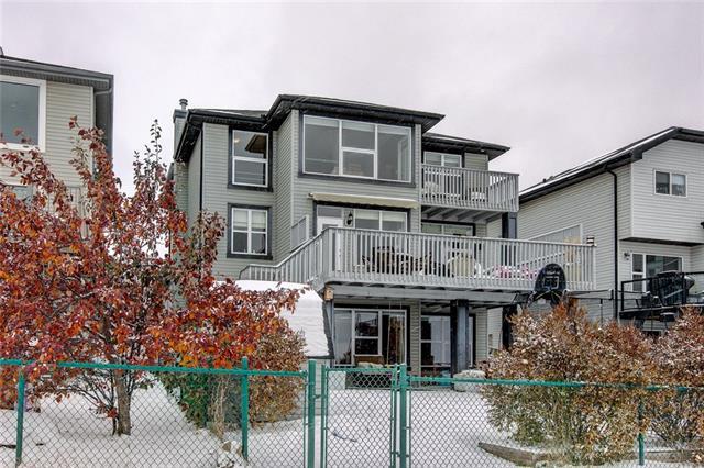 128 Valley Stream Close - Photo 1