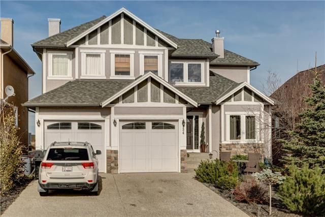 134 Muirfield Boulevard - Photo 1