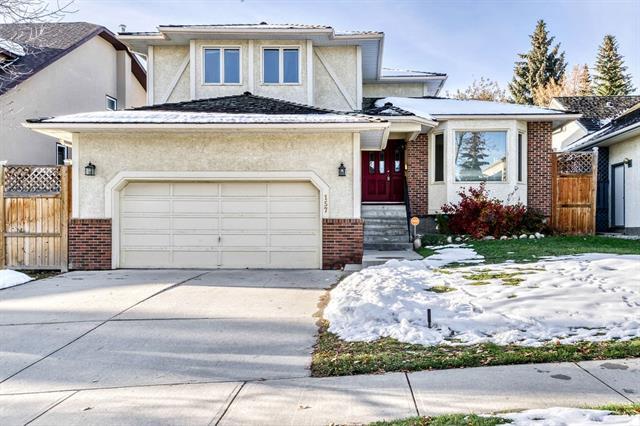 157 Strathcona Road - Photo 1