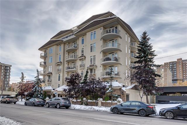 1315 12 Avenue - Photo 1