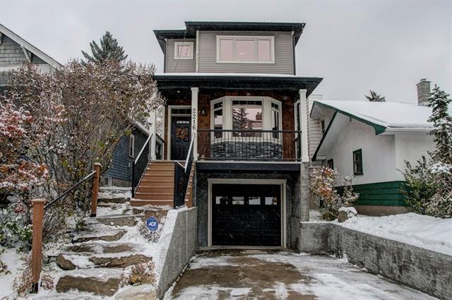 2216 17A Street - Photo 1