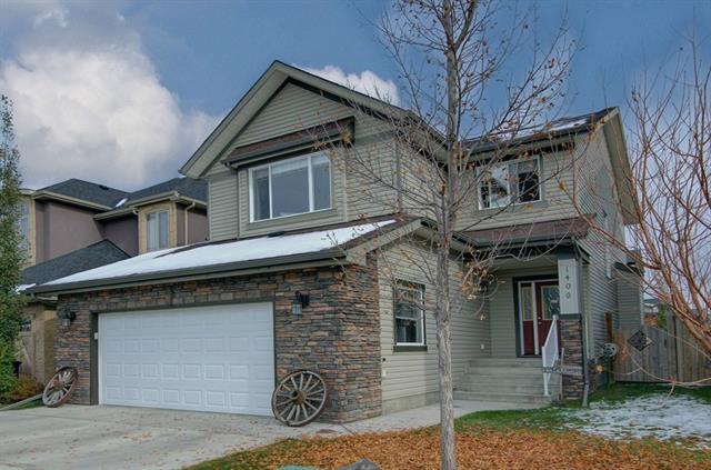 1406 Montgomery Way - Photo 1
