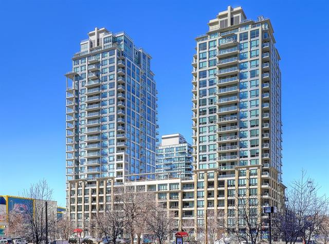 222 Riverfront Avenue - Photo 1