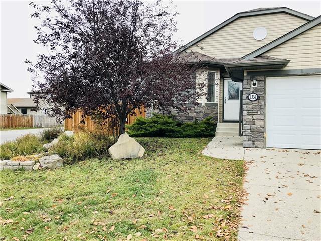 1536 High Country Drive - Photo 1