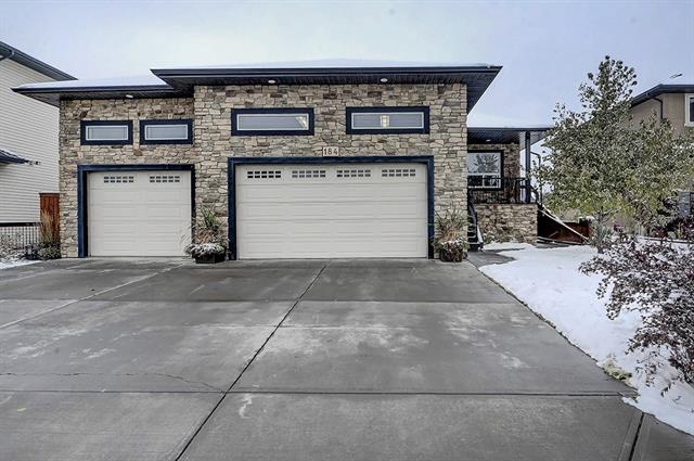 184 Sunset Heights - Photo 1