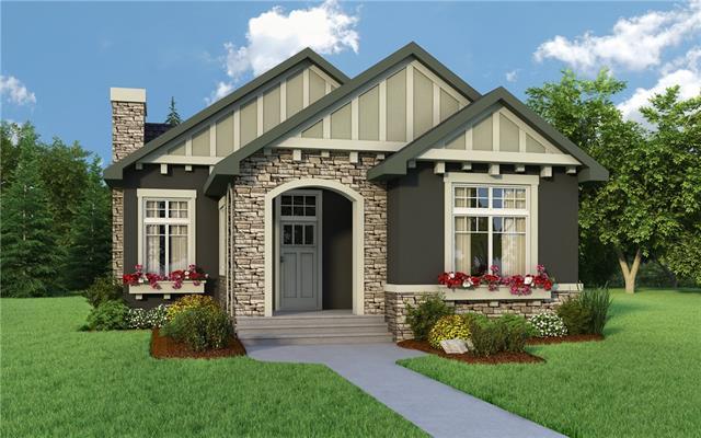 138 Brome Bend - Photo 1