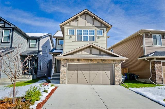 26 Legacy Row - Photo 1