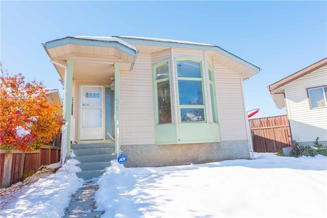 31 Taraglen Court - Photo 1