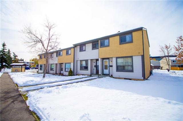 2720 Rundleson Road - Photo 1