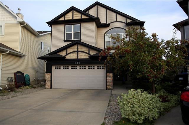 246 Royal Birch Mews - Photo 1