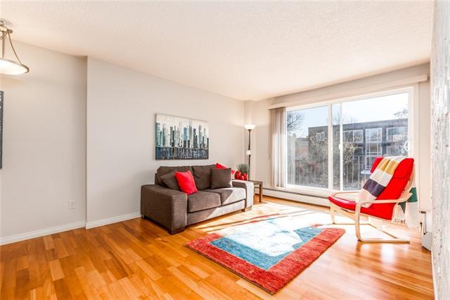 340 4 Avenue - Photo 1