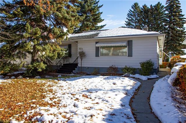 1524 22A Street - Photo 1