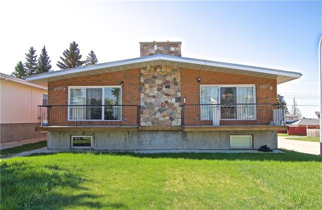 2801 9 Avenue - Photo 1