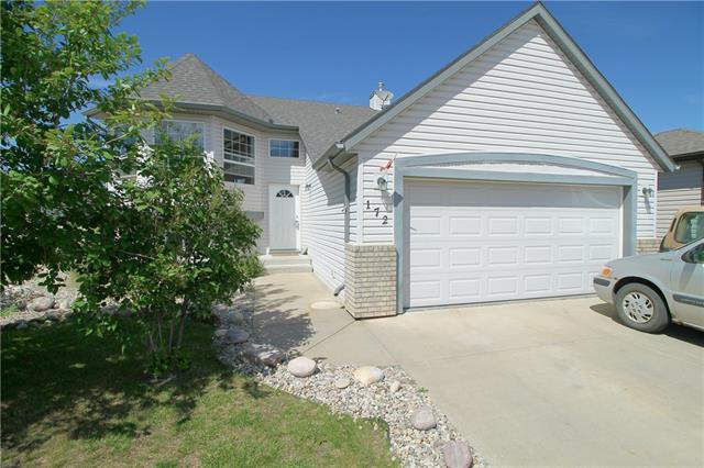 172 Park Lane Drive - Photo 1
