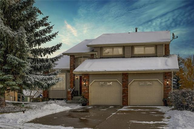 64 Stradbrooke Rise - Photo 1