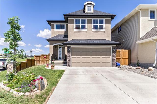 6 Cranford Gardens - Photo 1