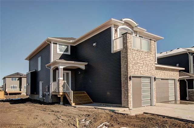 1415 Price Road - Photo 1