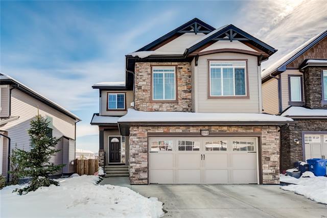 21 Nolanfield Court - Photo 1