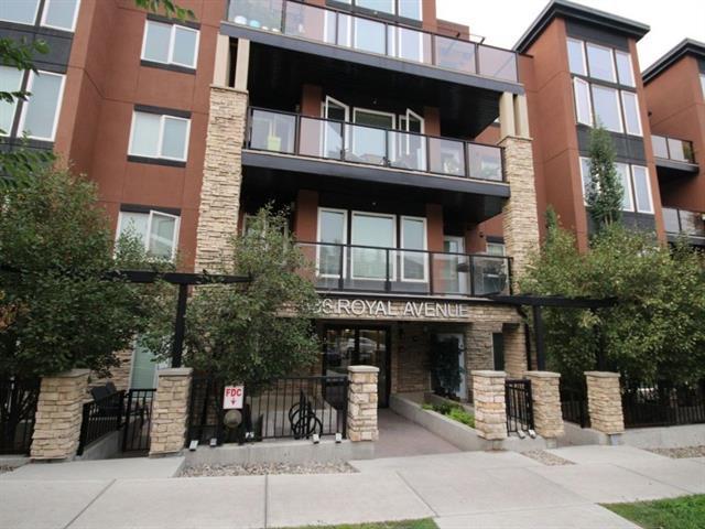 836 Royal Avenue - Photo 1