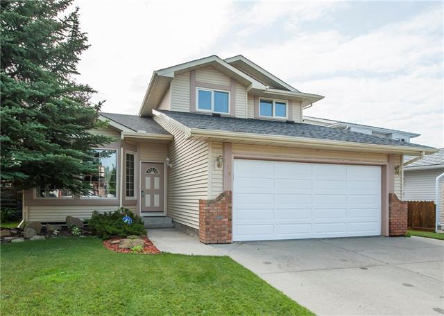 119 Wood Valley Drive - Photo 1