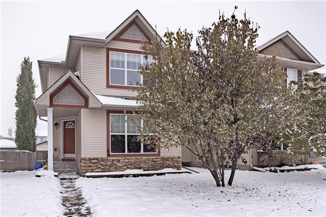 69 Royal Birch Gardens - Photo 1