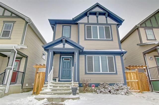 1297 Reunion Place - Photo 1