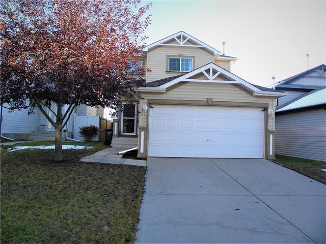 34 Covehaven View - Photo 1