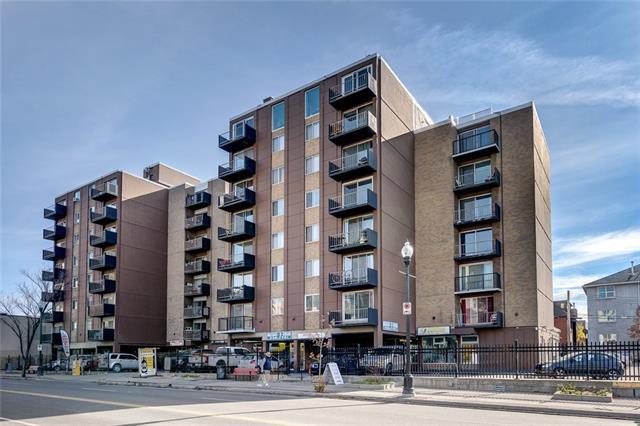 515 17 Avenue - Photo 1