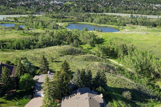 135 Silver Crest Crescent - Photo 1
