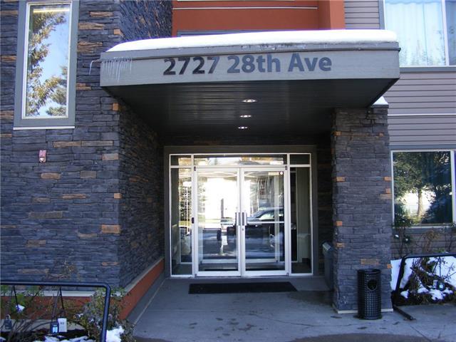2727 28 Avenue - Photo 1