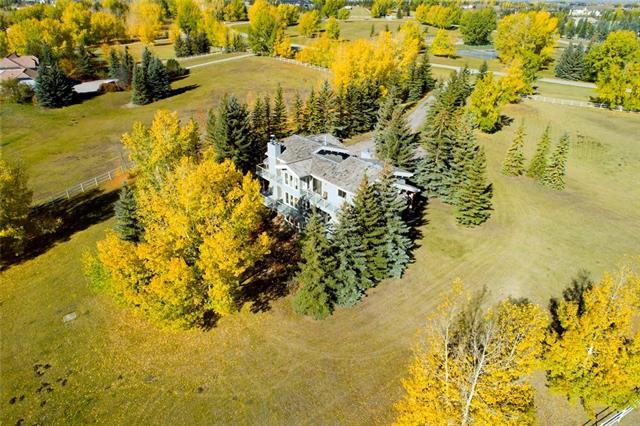 59 Calling Horse Estates - Photo 1