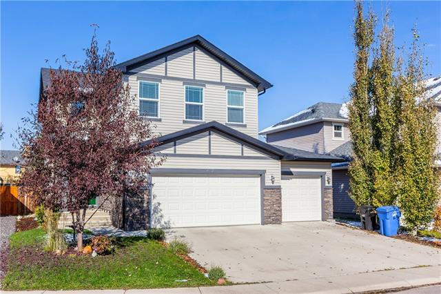 1412 Ranch Road - Photo 1