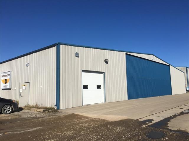 15 Mountain View Regional Airport Rd - Photo 1