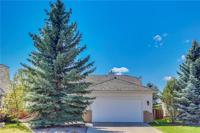 35 Sunset Crescent - Photo 1