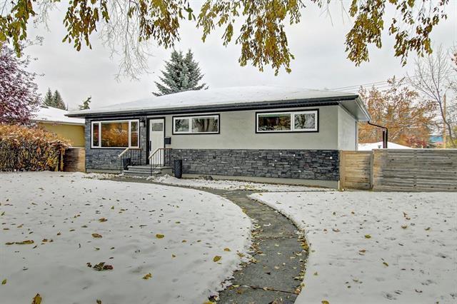 72 Malibou Road - Photo 1