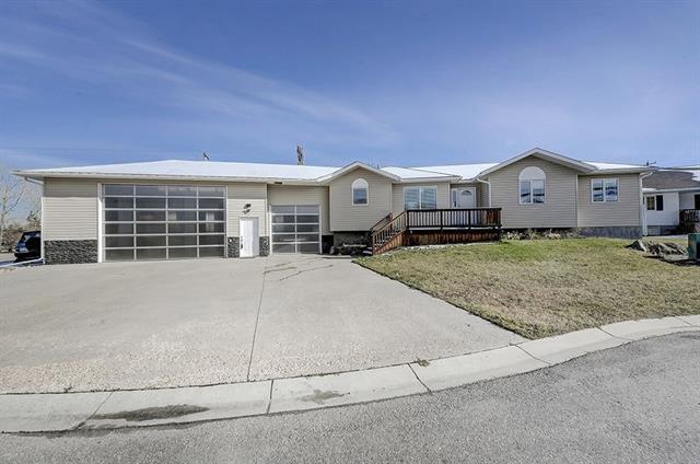 1 Greensborough Bay - Photo 1