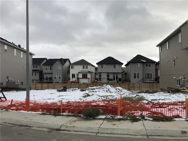 203 Sherview Grove - Photo 1