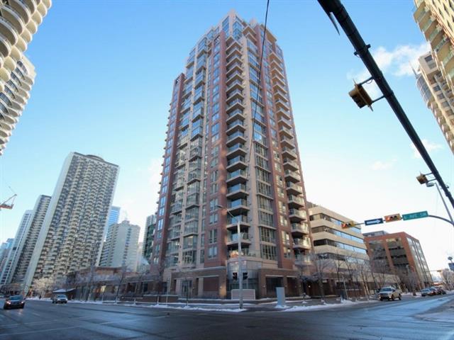 650 10 Street - Photo 1