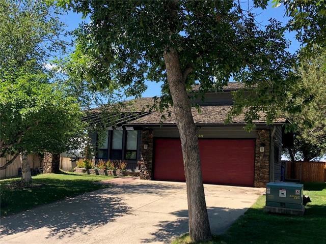 49 Suntree Lane - Photo 1