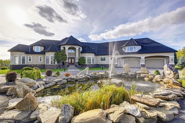 32091 Badger Road - Photo 1