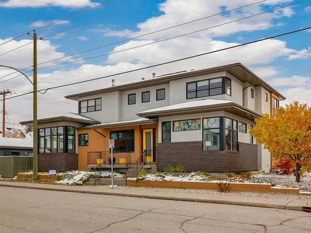204 18 Street - Photo 1